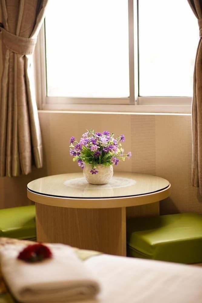 undefined Palago Hotel 3