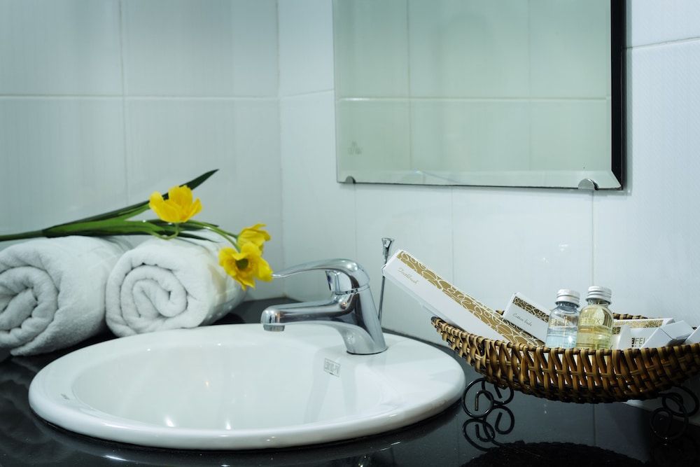 undefined Palago Hotel 4