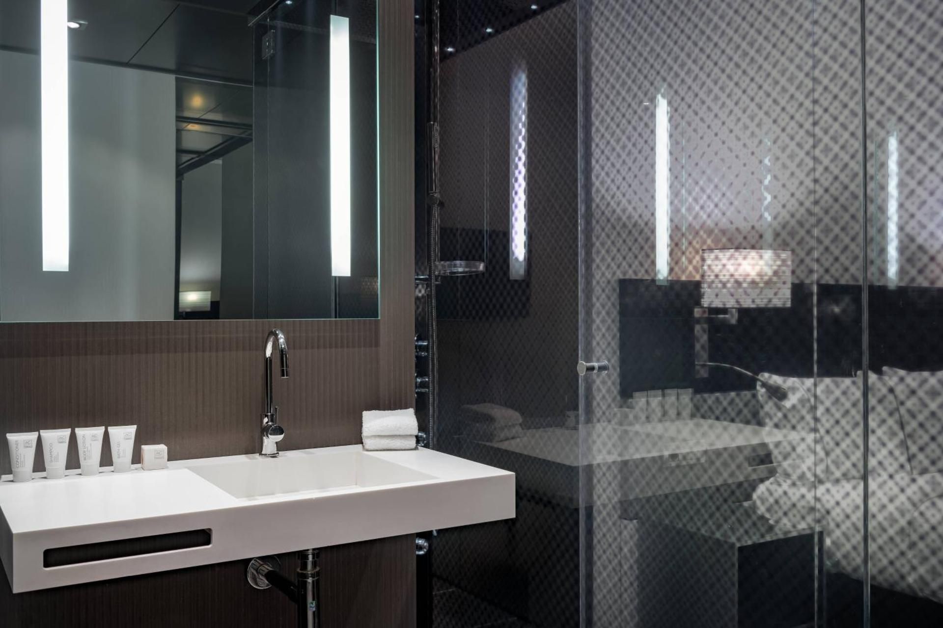 undefined AC Hotel Atocha by Marriott 5