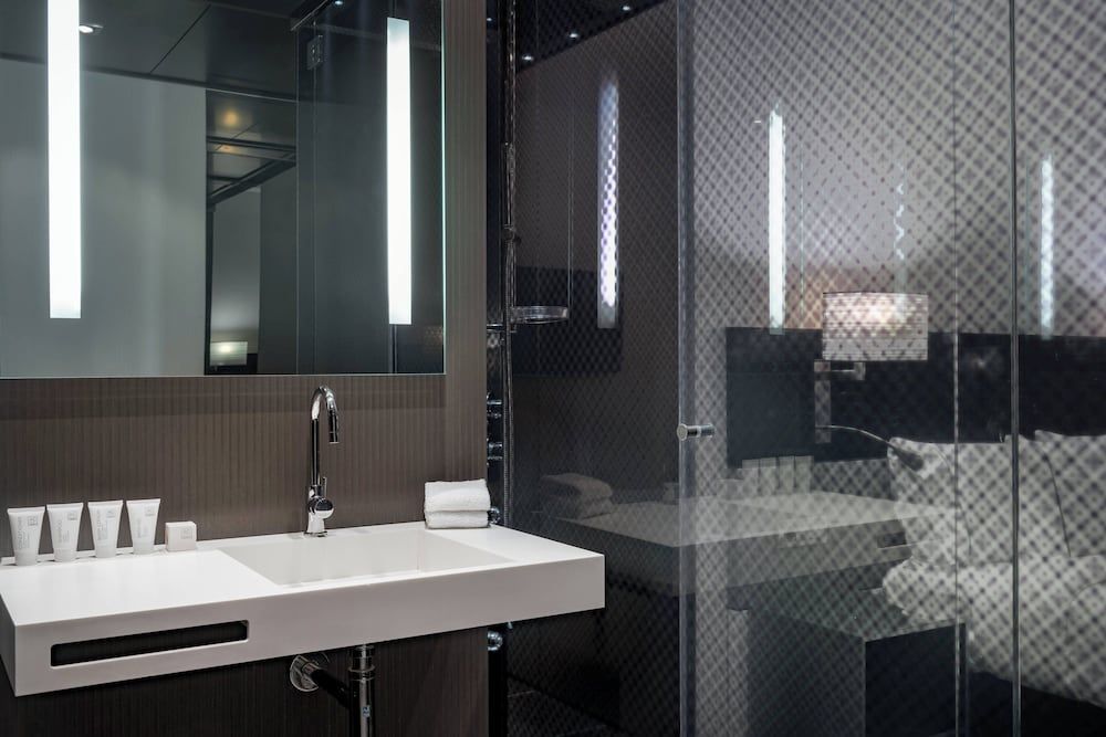 undefined AC Hotel Atocha by Marriott 9