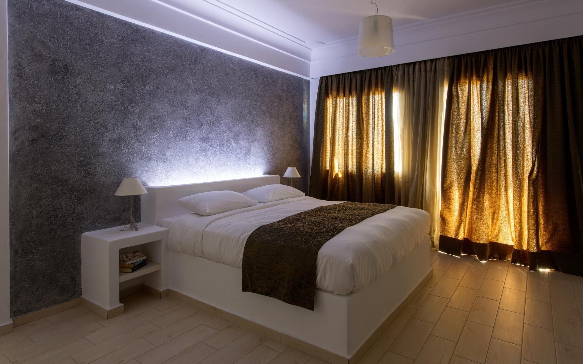 undefined Tzekos Villas 7