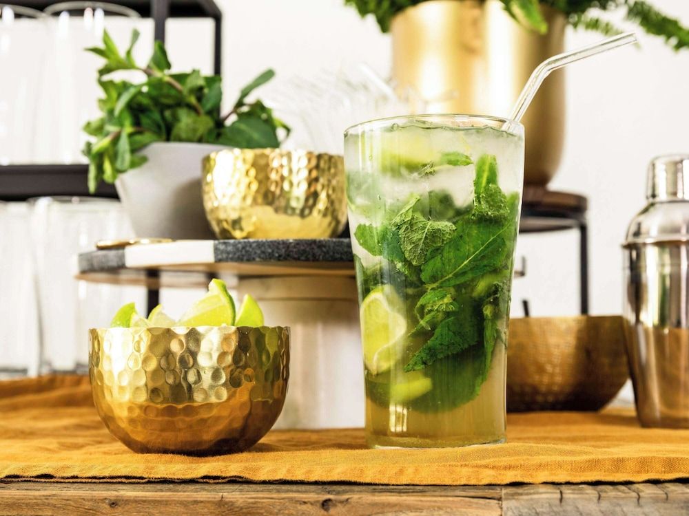 undefined Ibis Marseille Centre Préfecture 6