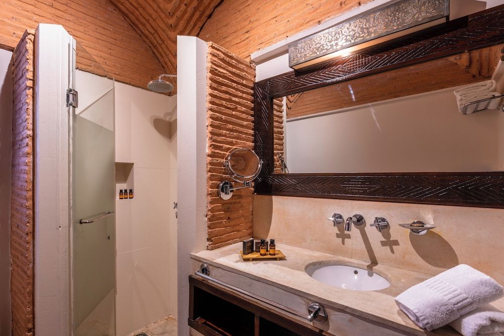 Widiane Resort Superior Double Room, 1 Bedroom 4