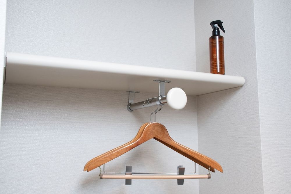 undefined Toshi Center Hotel Tokyo 9