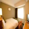 hotel_images