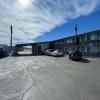hotel_images