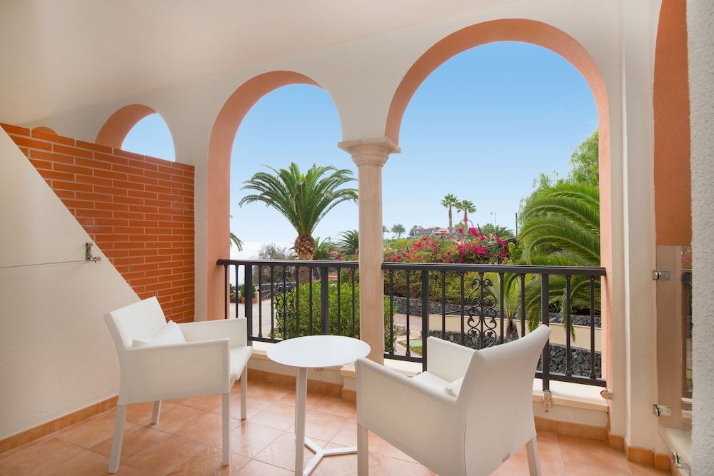 Iberostar Selection Anthelia