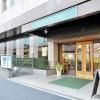 KKR Hotel Tokyo