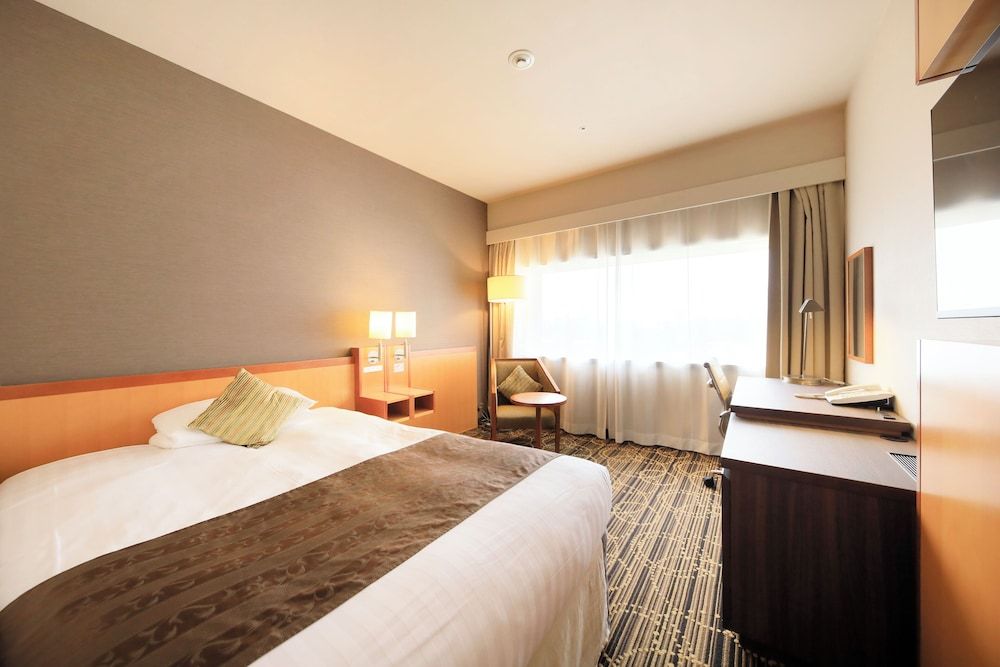 Room_Palace View Single