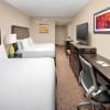 hotel_images
