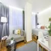 hotel_images