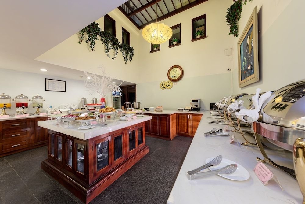 undefined La Dolce Vita 9