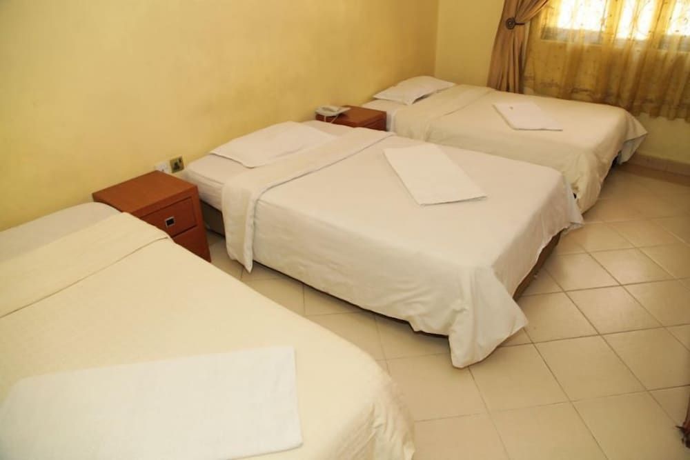 undefined Hotel Kipepeo 8