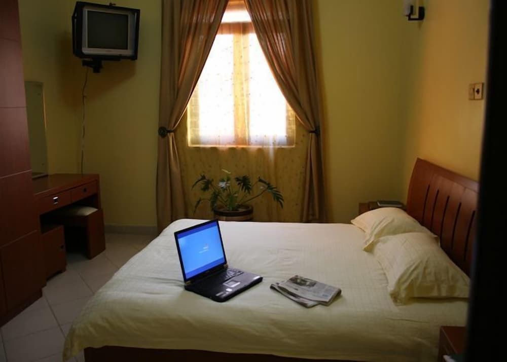 undefined Hotel Kipepeo 9