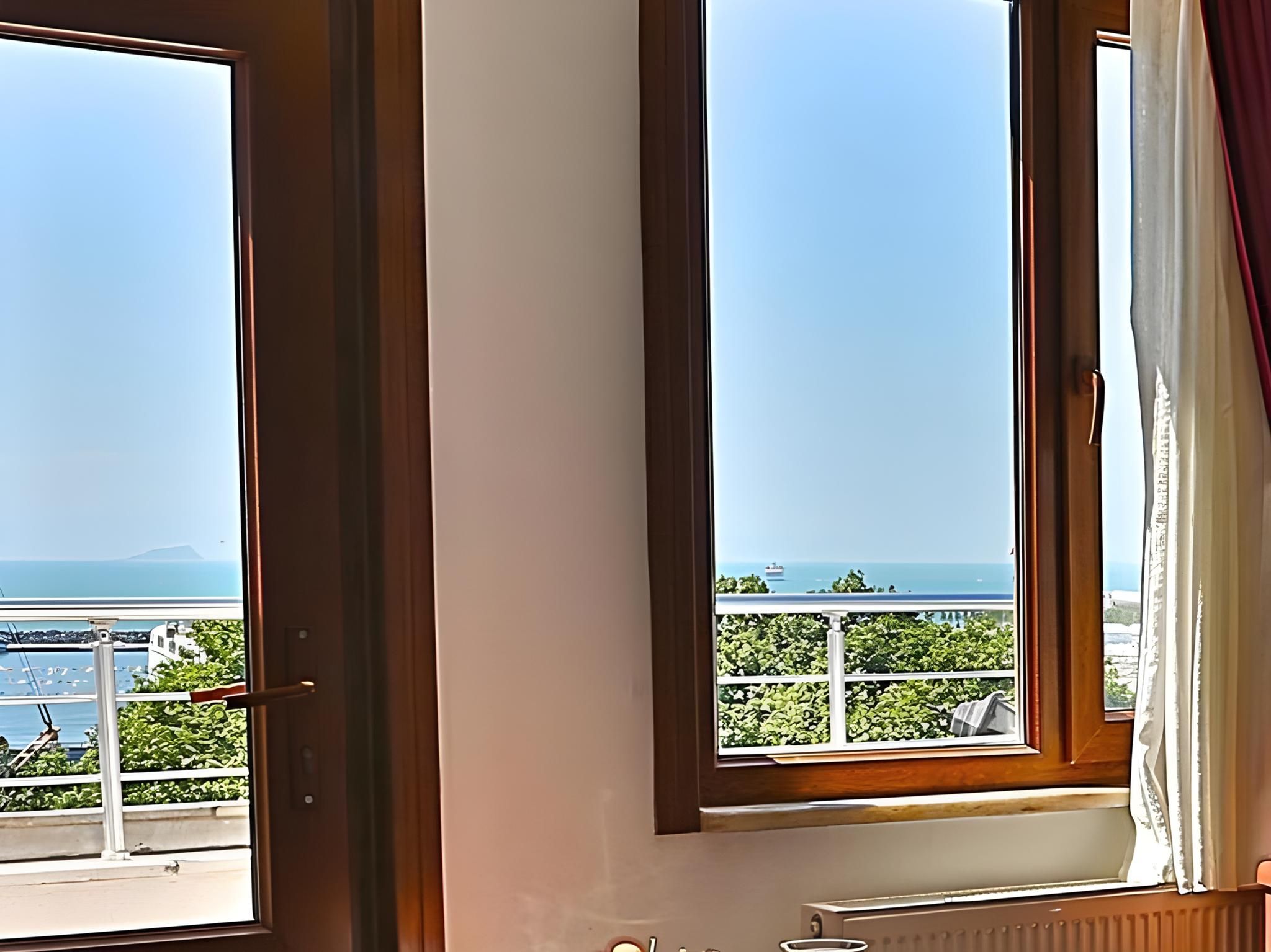 undefined Grand Sagcanlar 3