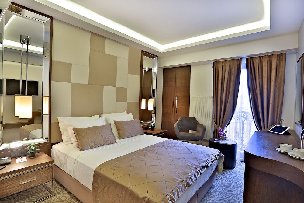 undefined Grand Sagcanlar 9