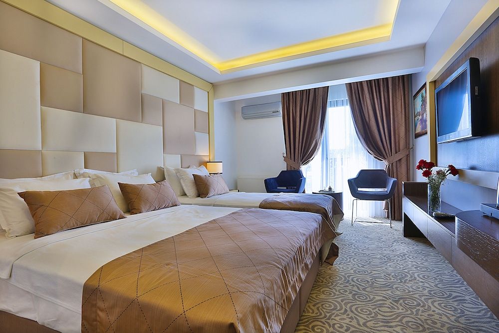 undefined Grand Sagcanlar 9