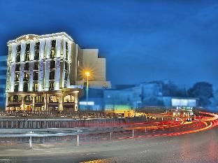 undefined Grand Sagcanlar 2