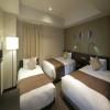 hotel_images