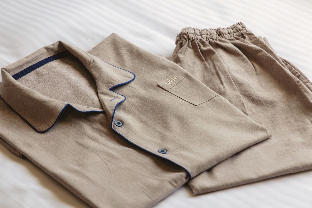 Akihabara Washington Hotel Standard Double Room, Non Smoking 7