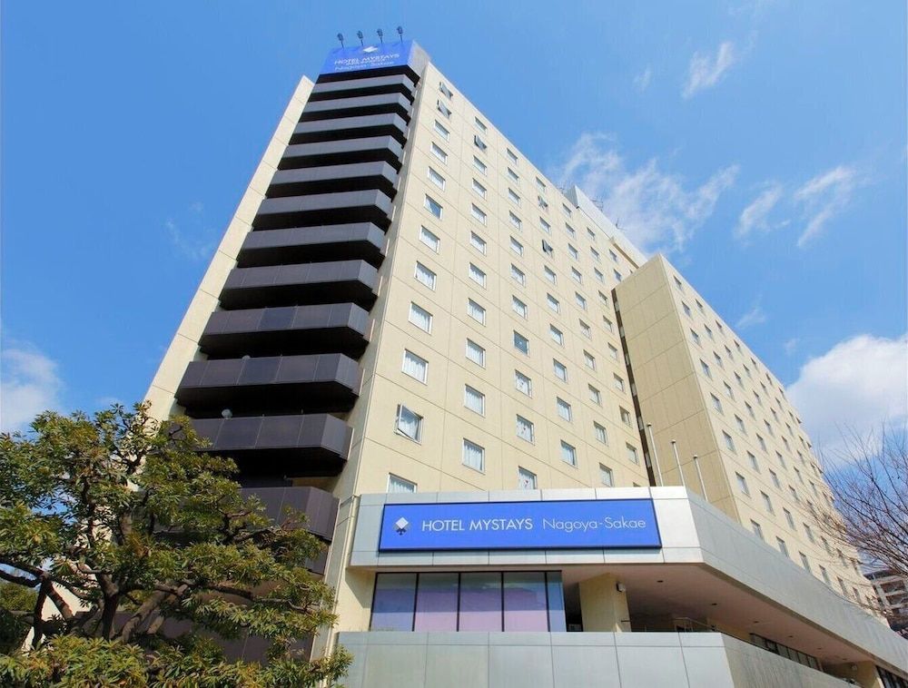 Primary image