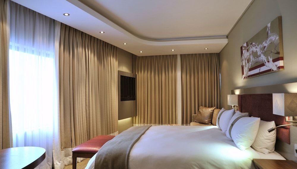 Premium Room, 1 King Bed