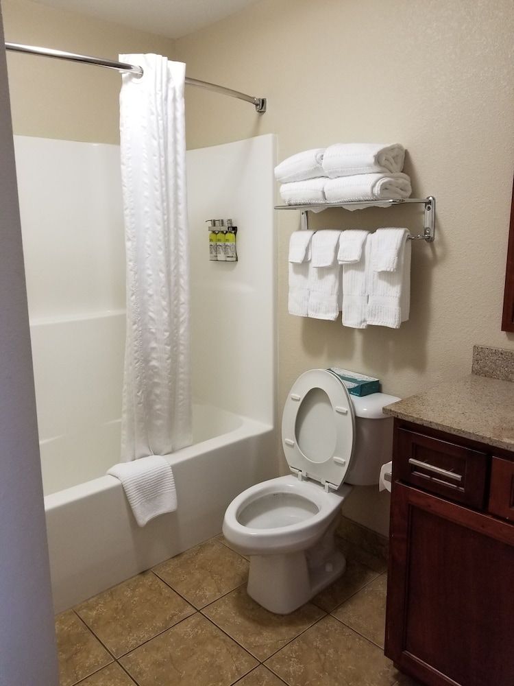 Studio Suite
