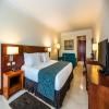 hotel_images
