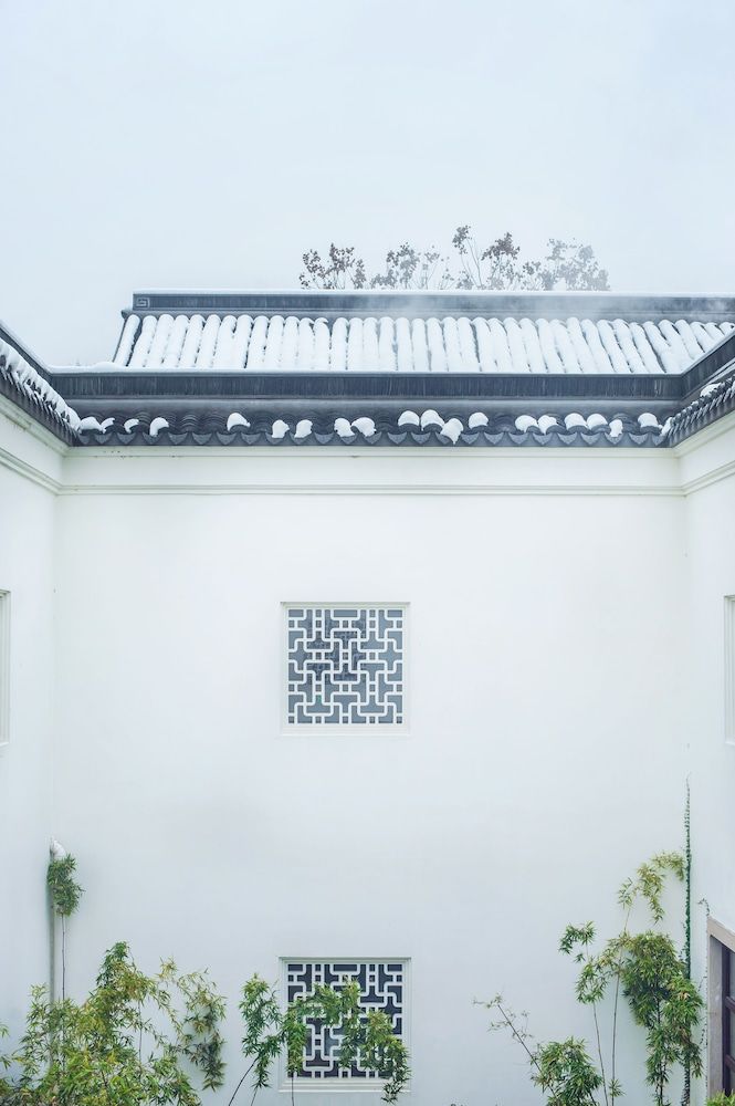 undefined Four Seasons Hotel Hangzhou at West Lake 8