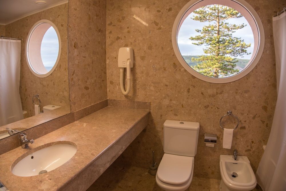 Azoris Faial Garden Superior Room 7