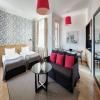 hotel_images