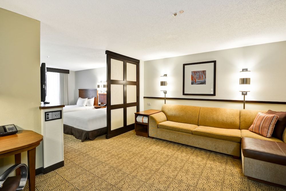 Guest Room, Room, 2 Queen Beds