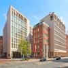 ATLANTIC Grand Hotel Bremen