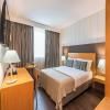 Mercure Lisboa Almada 