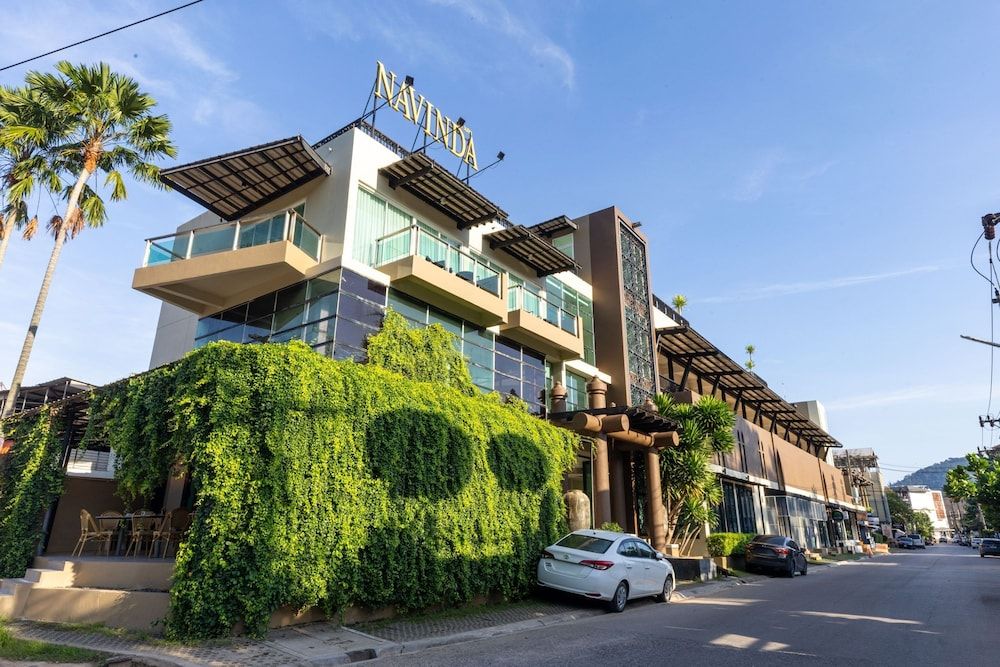 undefined Navinda Krabi 6