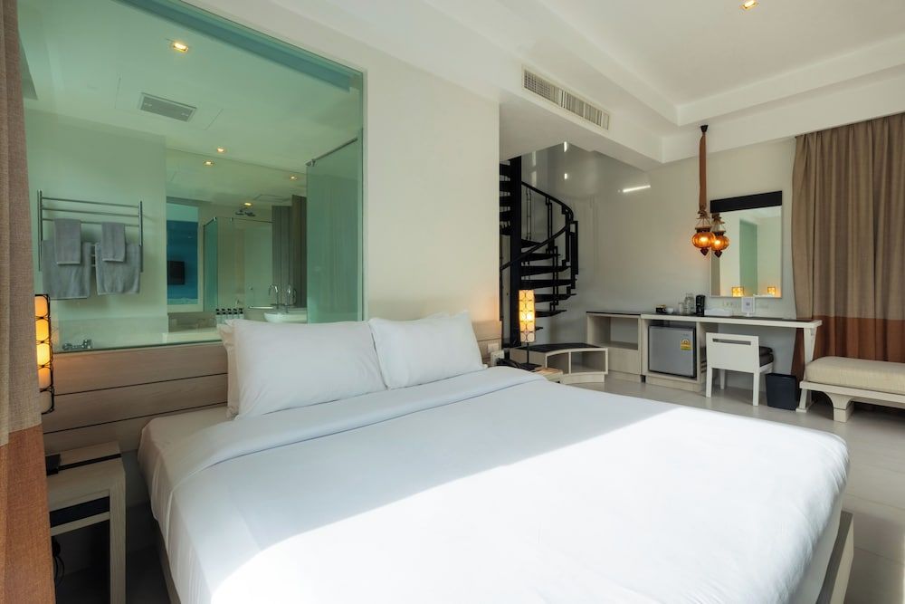 undefined Navinda Krabi 5