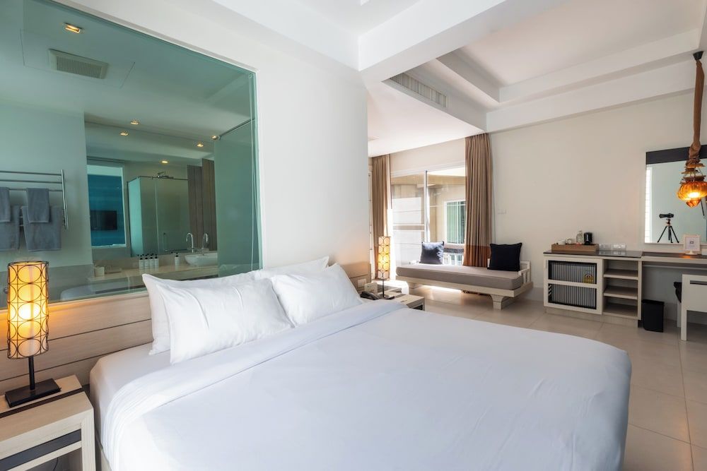 undefined Navinda Krabi 2