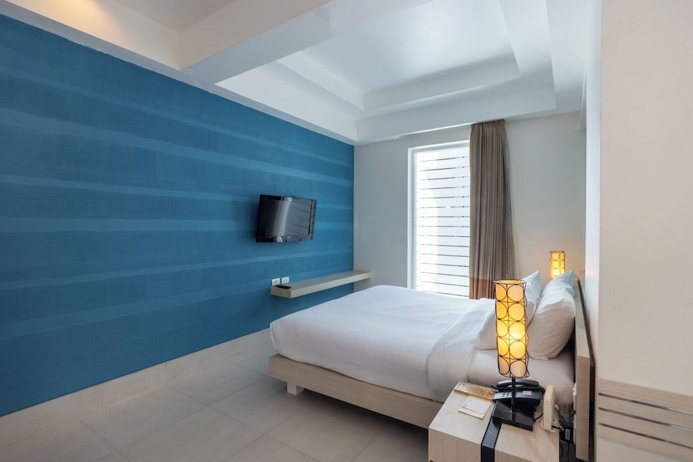 undefined Navinda Krabi 7