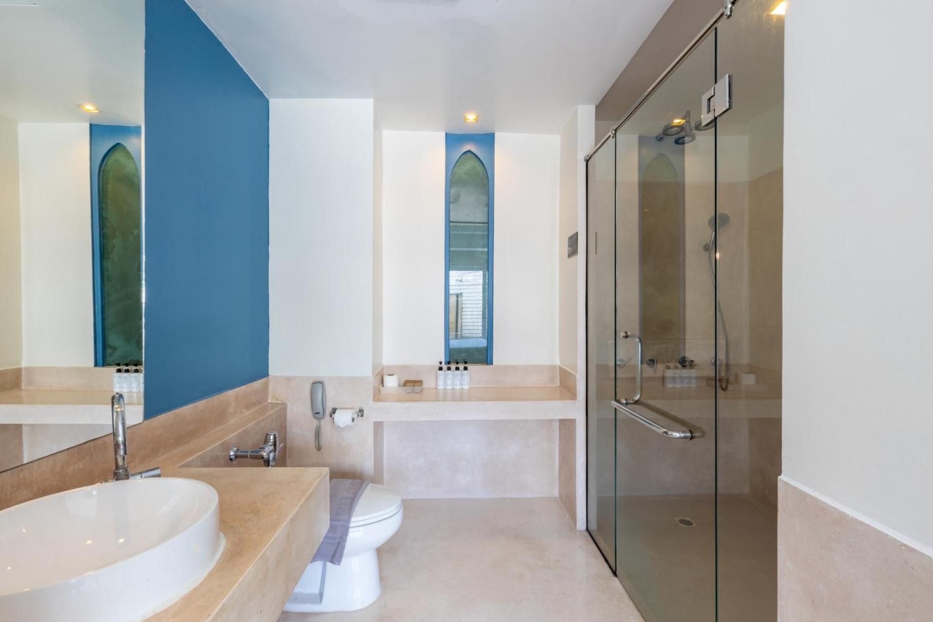 undefined Navinda Krabi 6