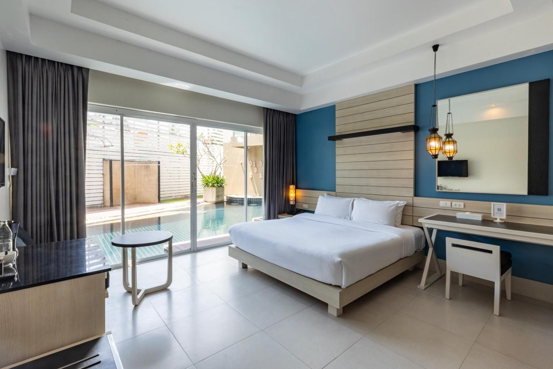 undefined Navinda Krabi 4