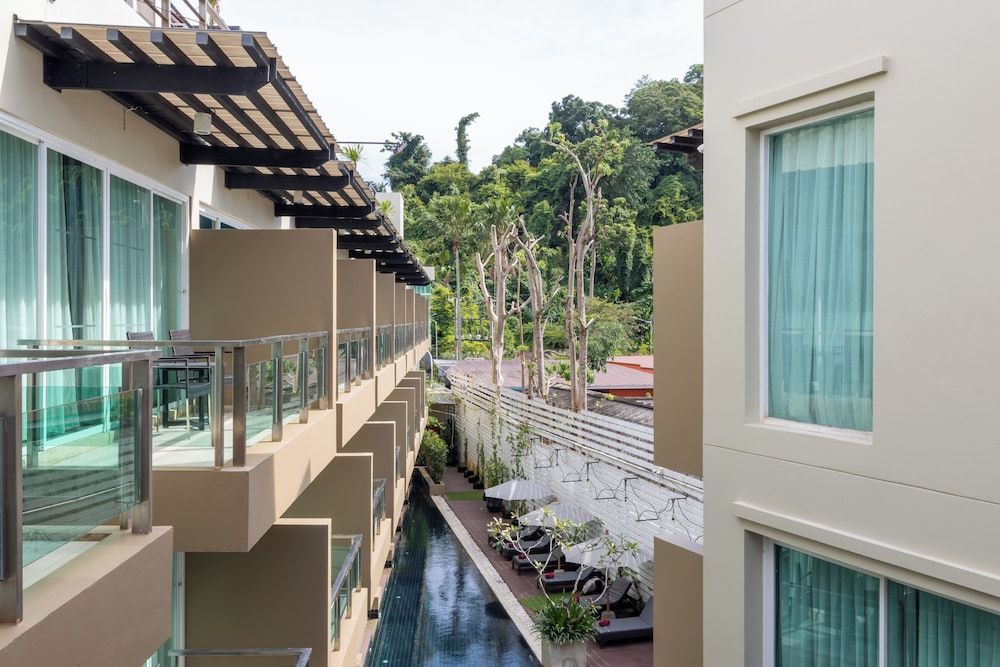 undefined Navinda Krabi 3