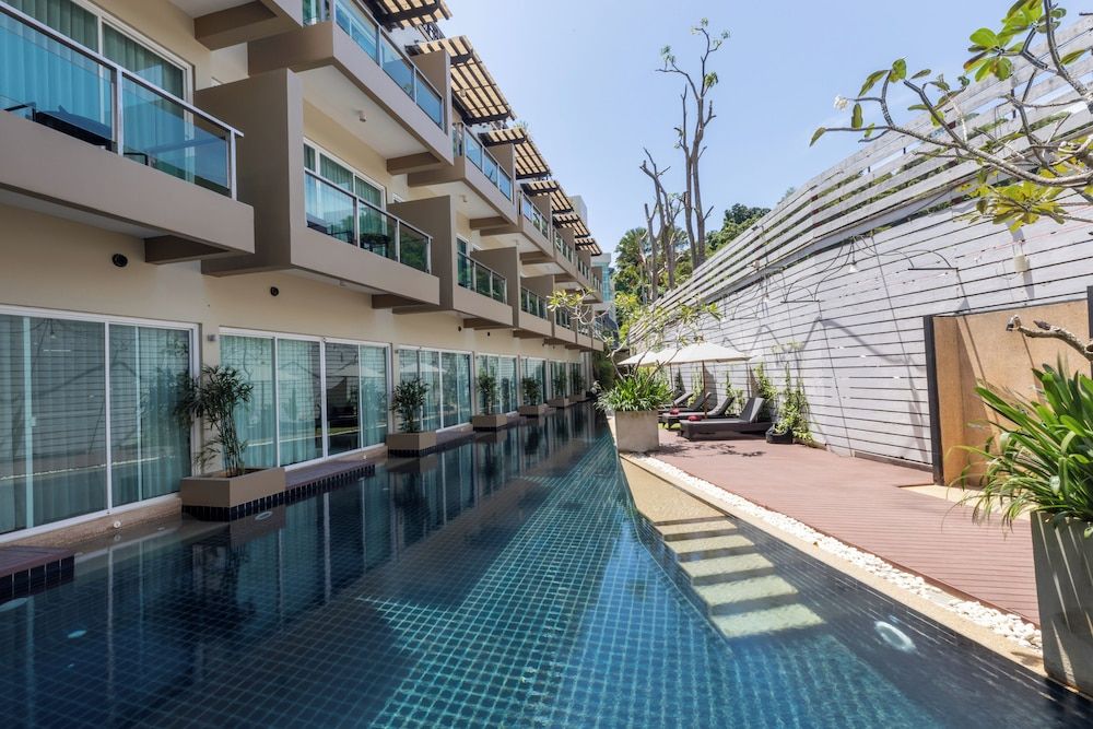 undefined Navinda Krabi 10