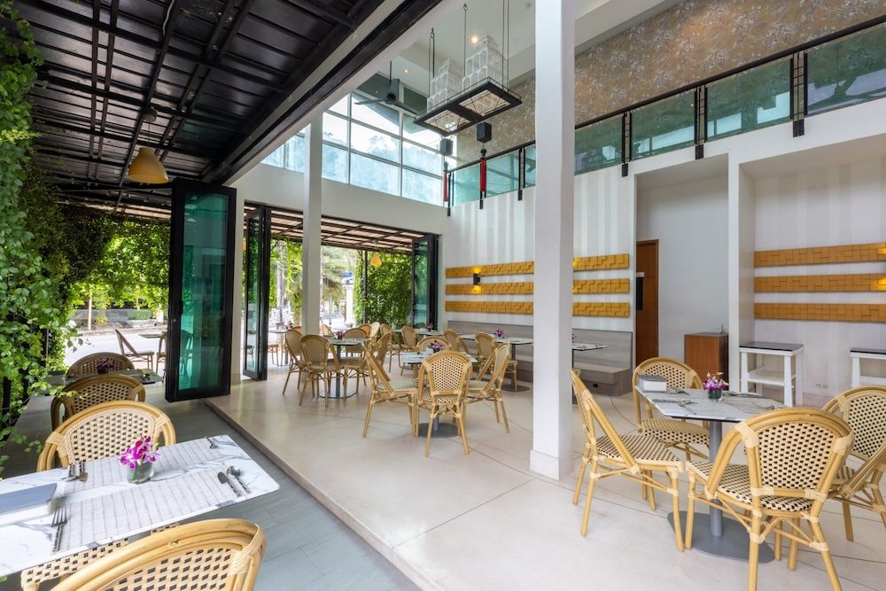 undefined Navinda Krabi 8