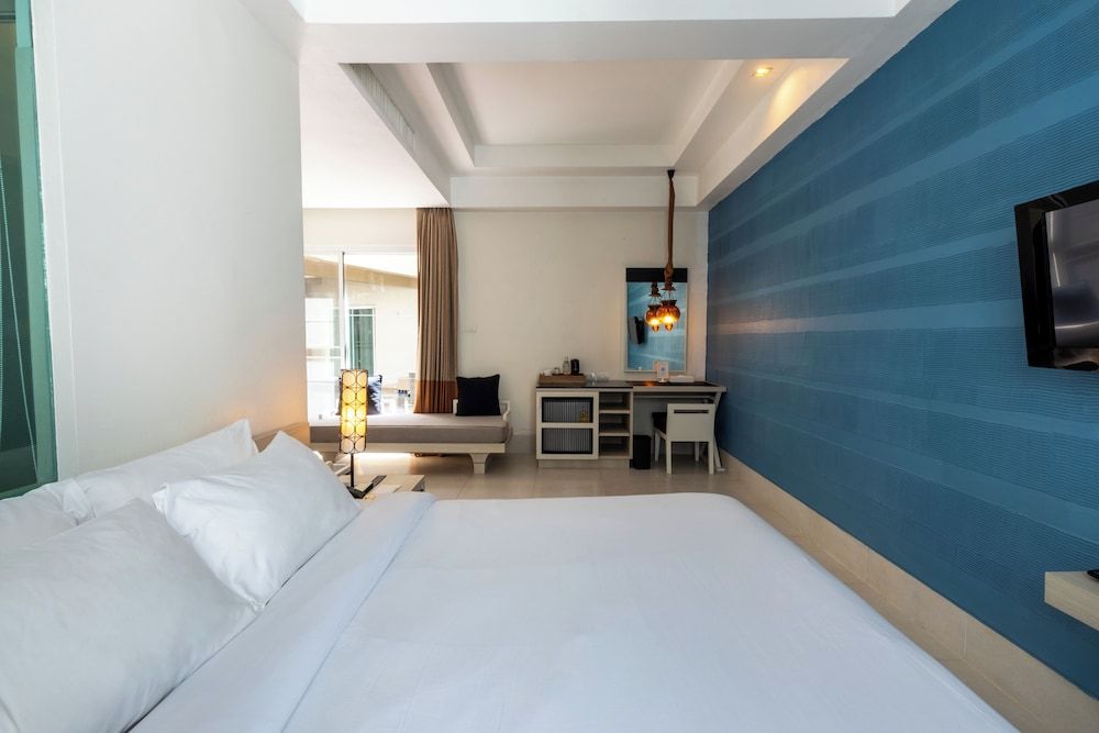 undefined Navinda Krabi 9