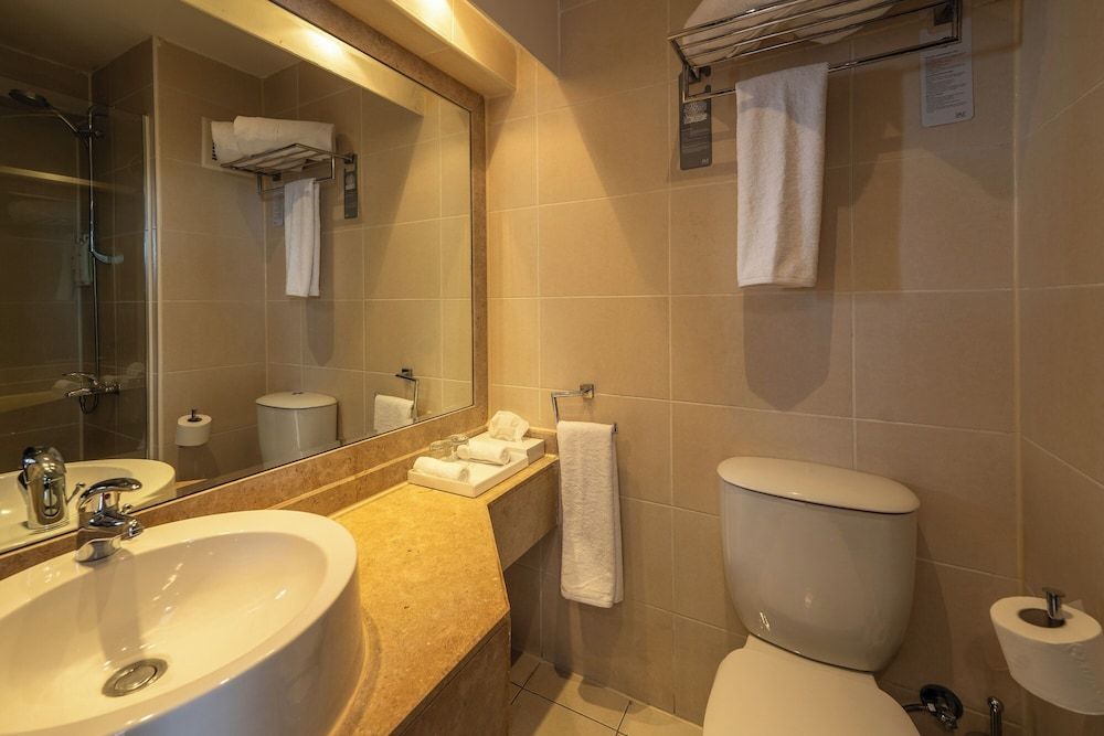 undefined JAZ Neo Sharks Bay 8