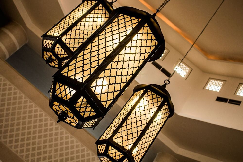 undefined JAZ Neo Sharks Bay 8