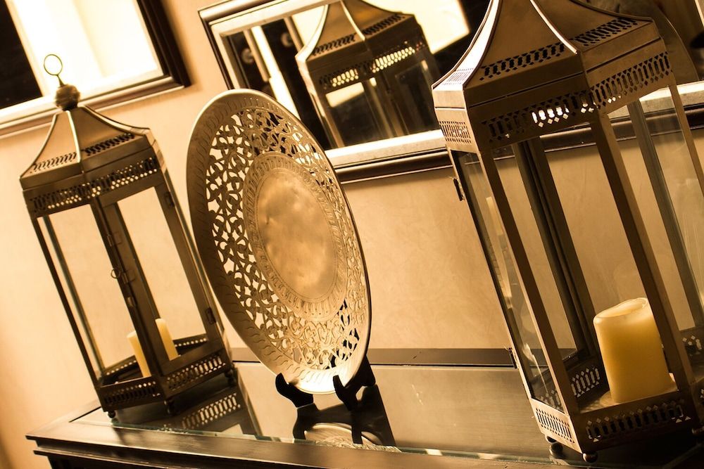 undefined JAZ Neo Sharks Bay 3