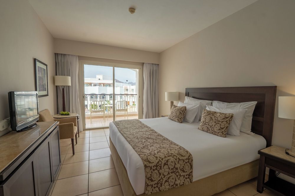 undefined JAZ Neo Sharks Bay 7