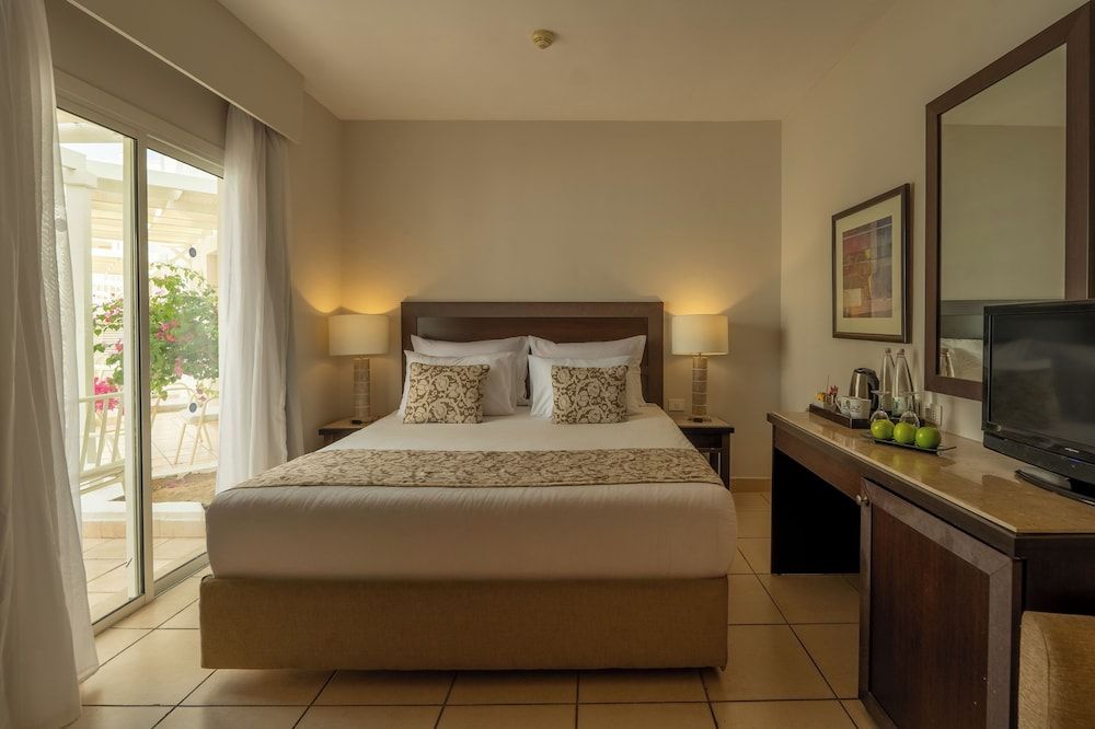 undefined JAZ Neo Sharks Bay 9