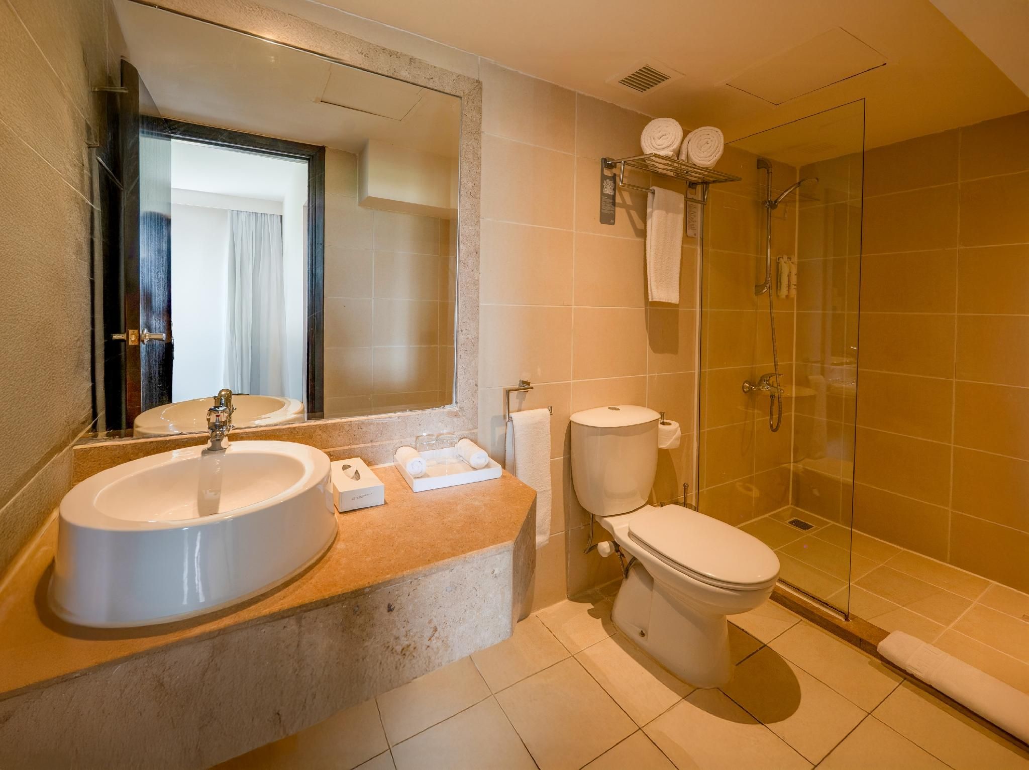 undefined JAZ Neo Sharks Bay 4